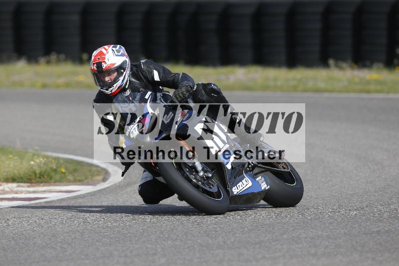 /08 17.04.2026  TZ Motorsport ADR/Gruppe gelb/777